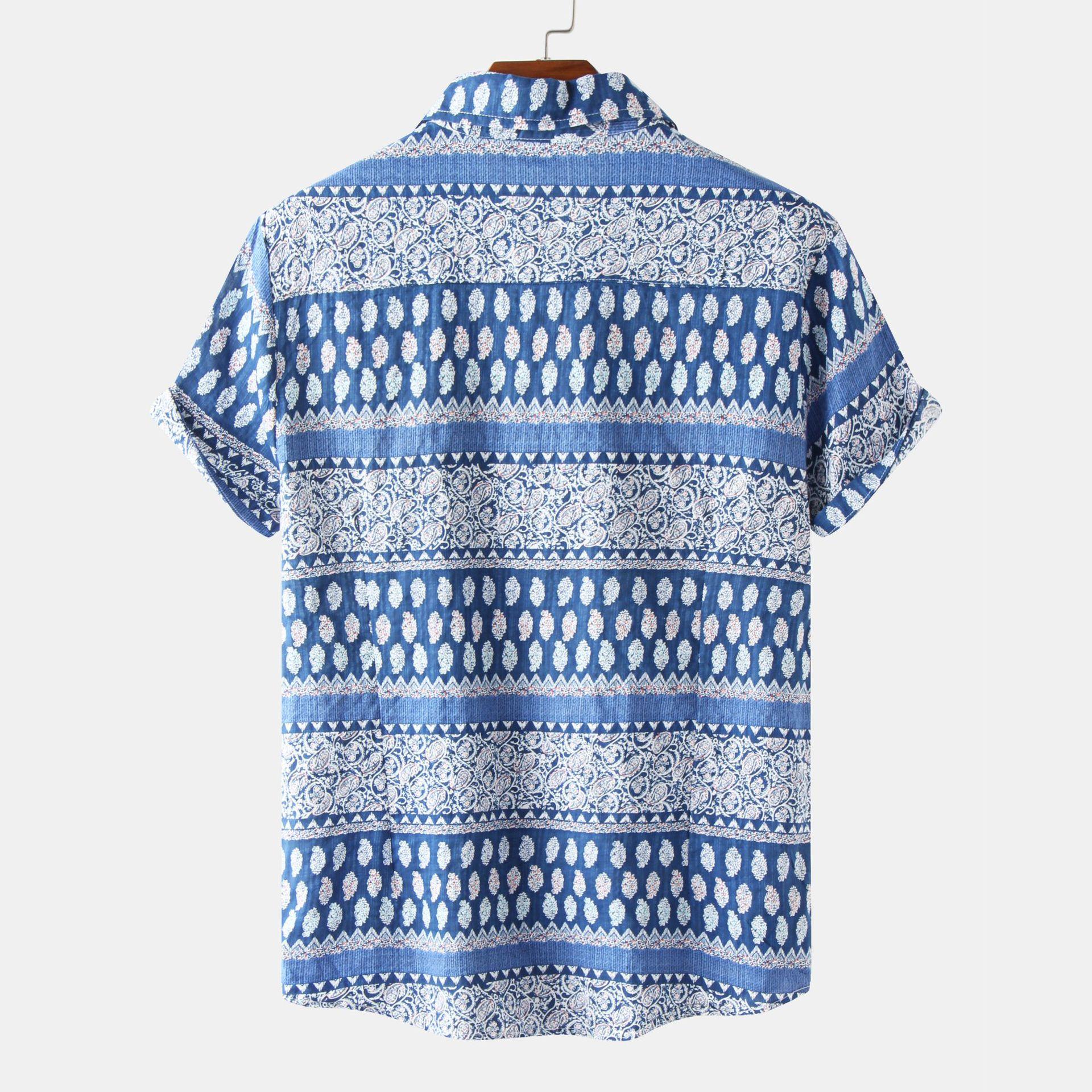 IMG_3372-22 - 副本 - 副本.jpg