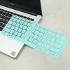 Aplicable a la película para teclado Huawei MatebookGT, película protectora para teclado de portátil de 14 pulgadas, cubierta antipolvo, almohadilla de cubierta
