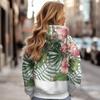 Producto Nuevo 2024 Transfronterizo Terciopelo Engrosado Invierno Algodón Ropa Exterior Chaqueta Invierno Algodón Ártico Ropa Exterior para Hombres y Mujeres Chaqueta de Algodón Cálida