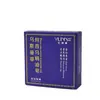 Jabón Capilar He Shou Wu de Usman, Jabón Herbal Auténtico, Jabón a Base de Plantas, Jabón Capilar Hecho a Mano