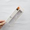 Caja de embalaje para correa de Apple Watch, gran oferta de AliExpress. Embalaje para correa de silicona con atracción magnética neutra. Embalaje para iWatch.