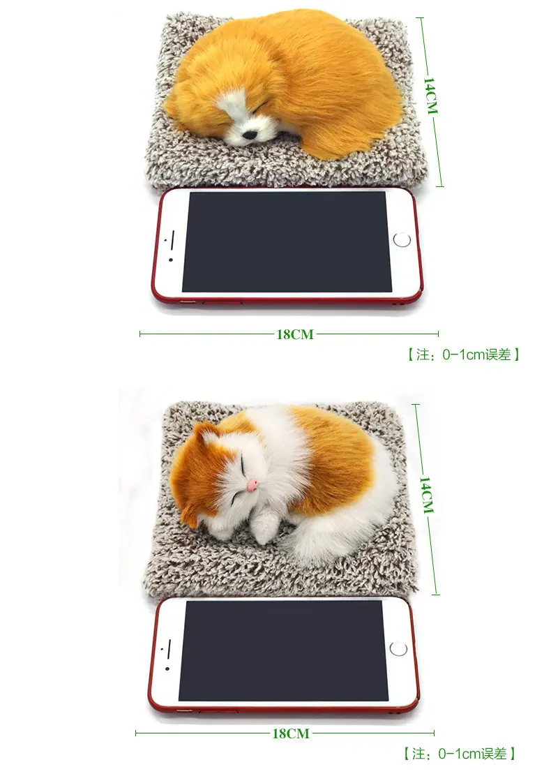 小号狗猫详情_10.jpg