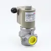Válvula solenoide de gas Jingran JOV25RQ/220 normalmente abierta RP1 DN25 SOV25RQ/220