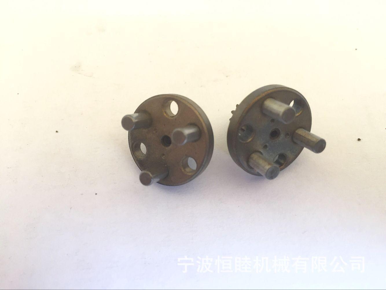 QQ图片20180823140029