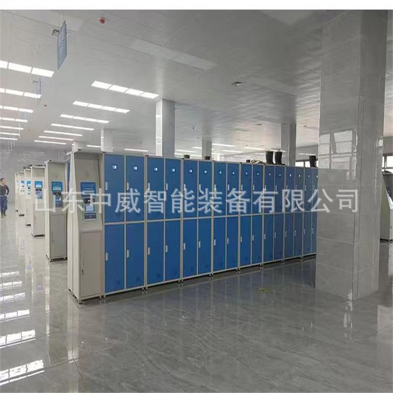 微信图片_20240401152148.jpg