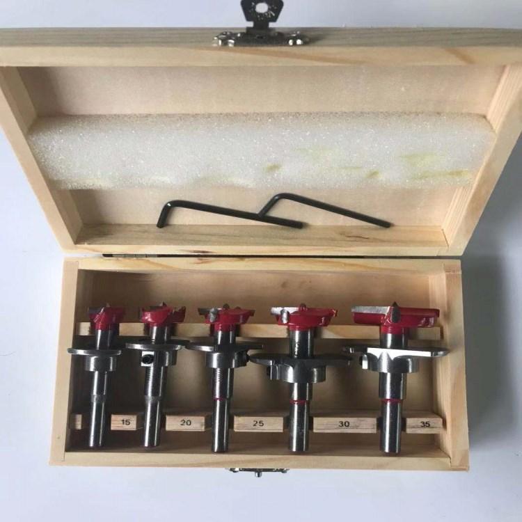 微信图片_20191026150558_副本