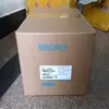 Panasonic Drive Maddt1207A41 Sgm7G-30Afc61 Sgm7G-30D7F6H Sgdh-10De