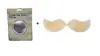 Parche de Seno Invisible de Silicona Fino de Verano para Mujer, Transpirable, Pecho Grande, Pecho Pequeño, Push-up, Anticaída