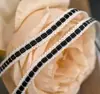 Encaje de Hilo Dorado de Alta Calidad de 0.8 cm Lazo Trenzado DIY para Ropa, Accesorios para el Cabello, Textiles del Hogar y Accesorios para Bolsos