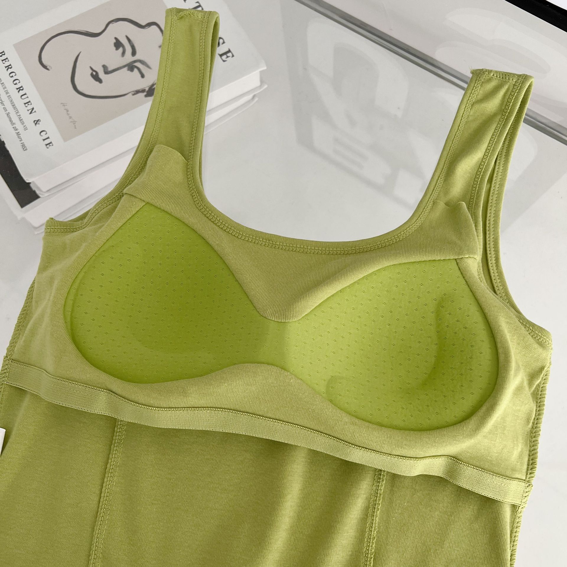 IMG_8491(20230214-170016)