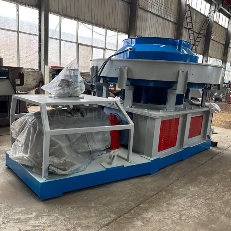 生物质压块机 (6).jpg