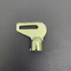 Llave Excavadora Carter Xcmg Sany Doosan Kobelco Volvo Hitachi Komatsu Encendido Llave de Arranque Universal