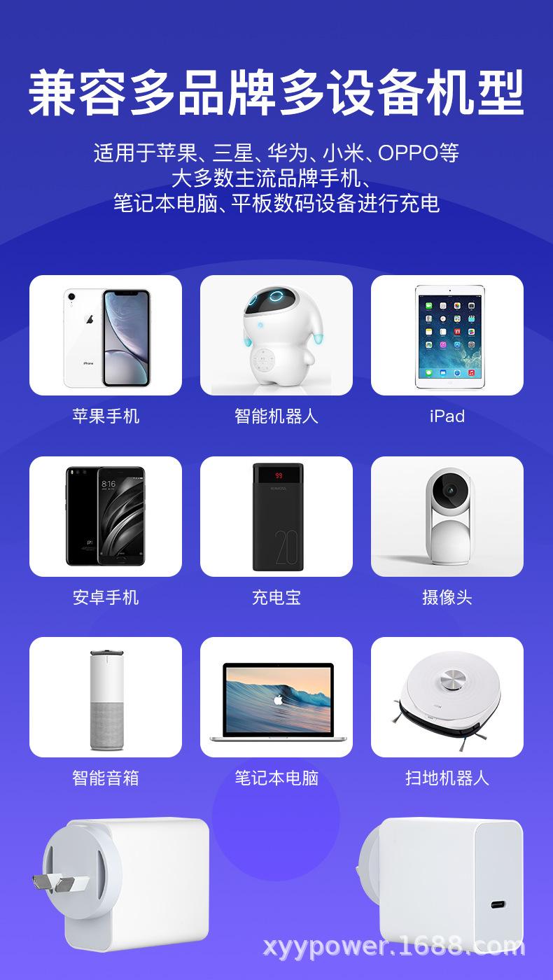 PD45W大单C澳规