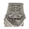 Adecuado para culata LADA LADA 406. 3906562 GAZEL 406