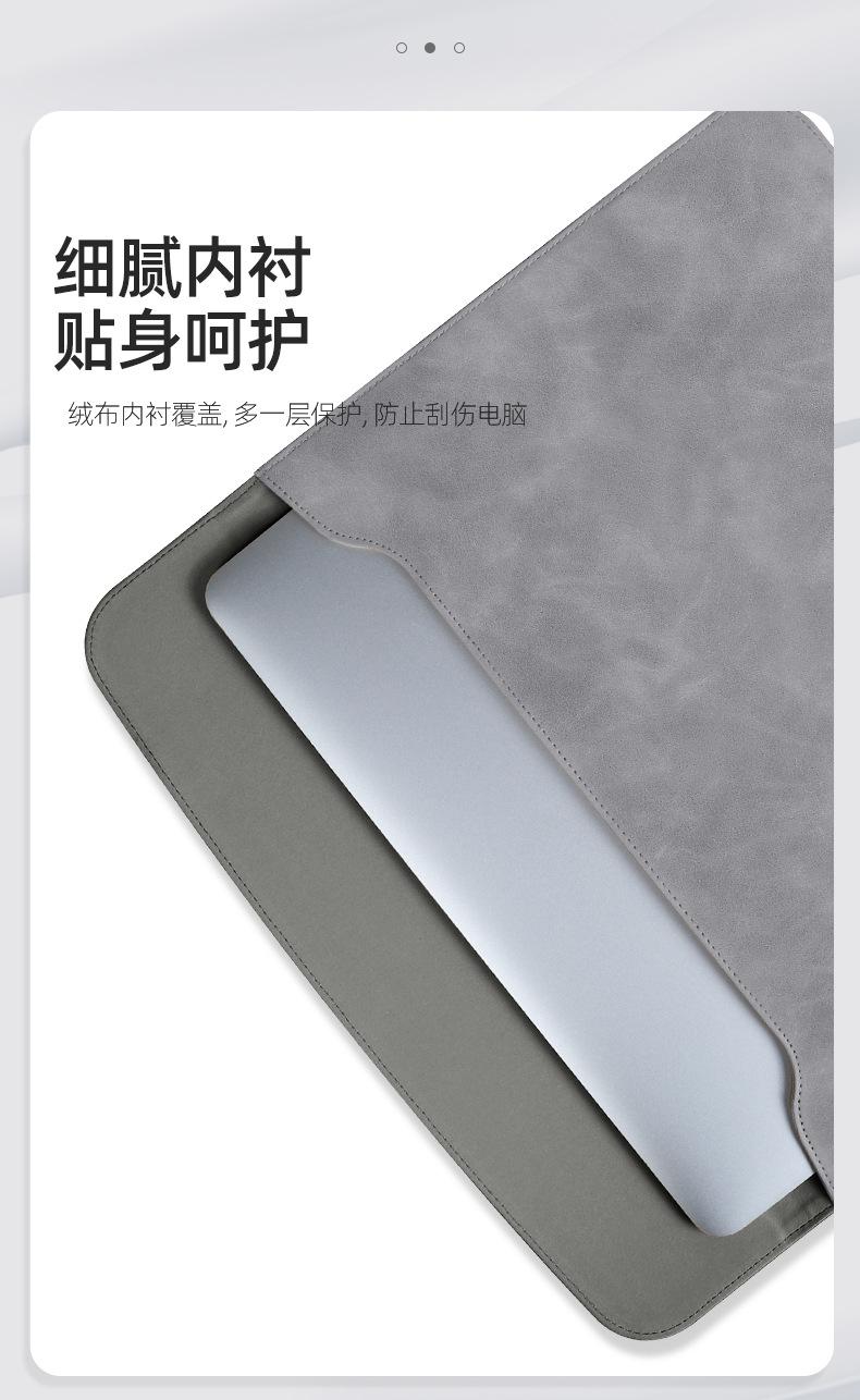 790-灰色套图_06.jpg