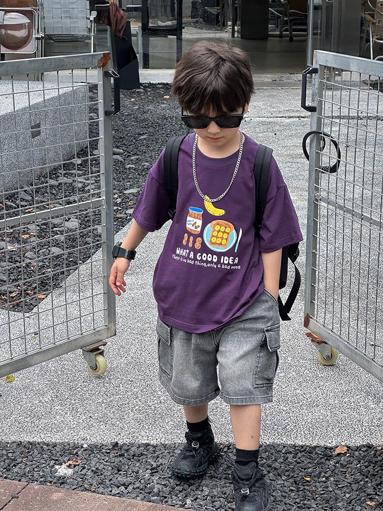 2024-04-20 110704.jpg