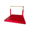 Equipamento de Treinamento Físico Infantil Equipamento Sensorial para Jardim de Infância Conjunto Completo de Equipamentos de Fitness Indoor Infantil