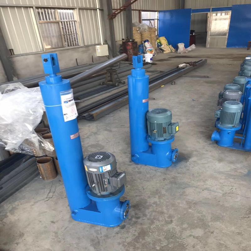 微信图片_20190407102955_wps图片