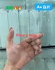 Aplicable a Película Templada Huawei Pura X View Pura X Max Borde Curvo Galvanizado Película Protectora de Pantalla Completa Película Anti-Espionaje