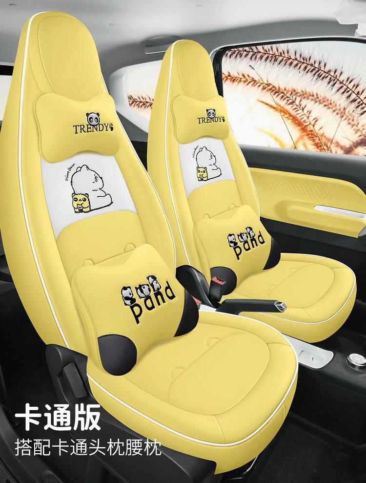 描述2_13.jpg