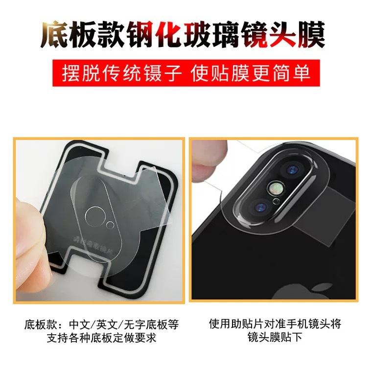 微信图片_20190416114643