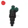 Injetor de Combustível 5094205602 Bico Injetor de Combustível para Carro Novo