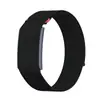 Adecuado para Huami Helio Pro Banda para el Brazo Correa de Nailon Versión Oficial con Cubierta Tipo Bucle de 25 mm Amazfit