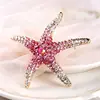 Broche Elegante de Borboleta de Alta Qualidade Dongdaemun Pin Feminino de Alta Qualidade 2024 Nova Moda Acessórios de Corsage de Design Nicho