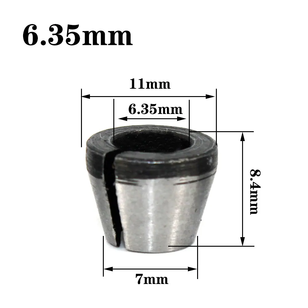 6.35mm.jpg