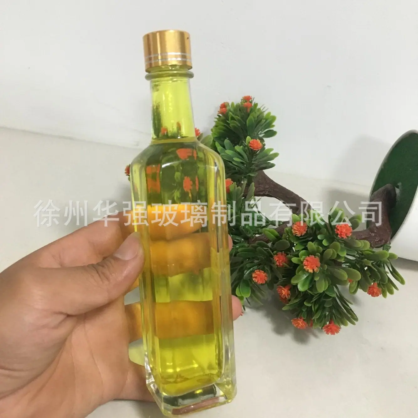 图片20180614111732.jpg