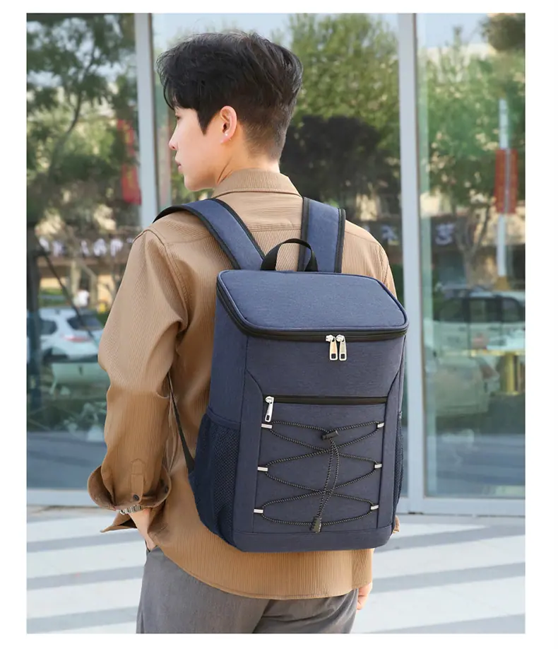 format,png