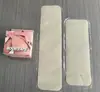 Item Quente TK Peça Única Estado Sólido Protetores de Mamilo Adesivos de Silicone Levantamento Reunião Suporte Pastilhas para Seios Invisíveis Ultra-Finas Anti-Queda Pastilhas para Seios