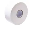 Papel Higiénico Especial para Hotel Empresa Papel de Placa Grande Comercial 800g Engrosado Papel Higiénico de 5 Capas Fabricante Directo Rollo Grande Toalla de Papel