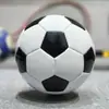 Máquina de coser personalizada de fábrica fútbol No. 5 Espuma de PVC a prueba de explosiones TPU estudiante niños PU adulto escuela competencia entrenamiento