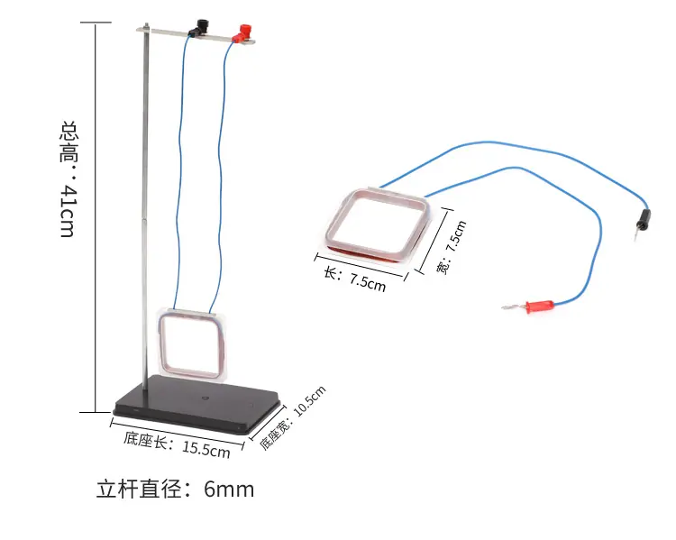 未标题-1_04.jpg