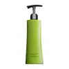 Champú Esponjoso Control de Grasa Oem/Odm Oem Fragancia de Larga Duración Refrescante y Suave Champú Control de Grasa Personalizado Oem