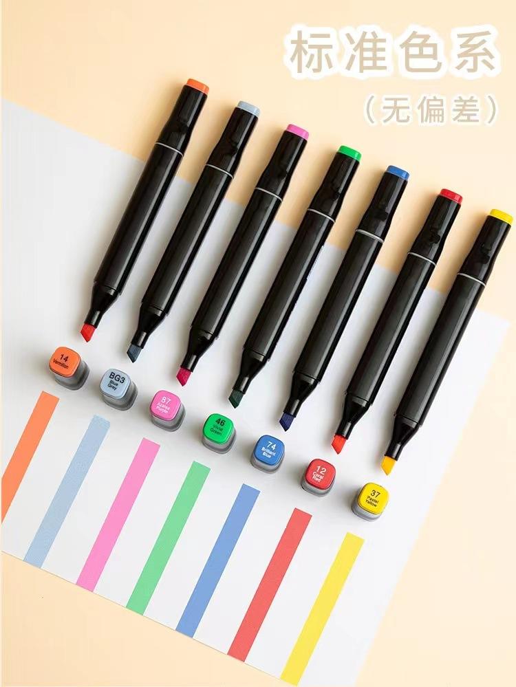 详情图3.jpg