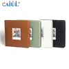 Adecuado para Fotos Polaroid Wide300/400, Álbumes de Fotos con Correas Huecas de 288 Piezas, Páginas Interiores de Álbum de Almacenamiento Polaroid