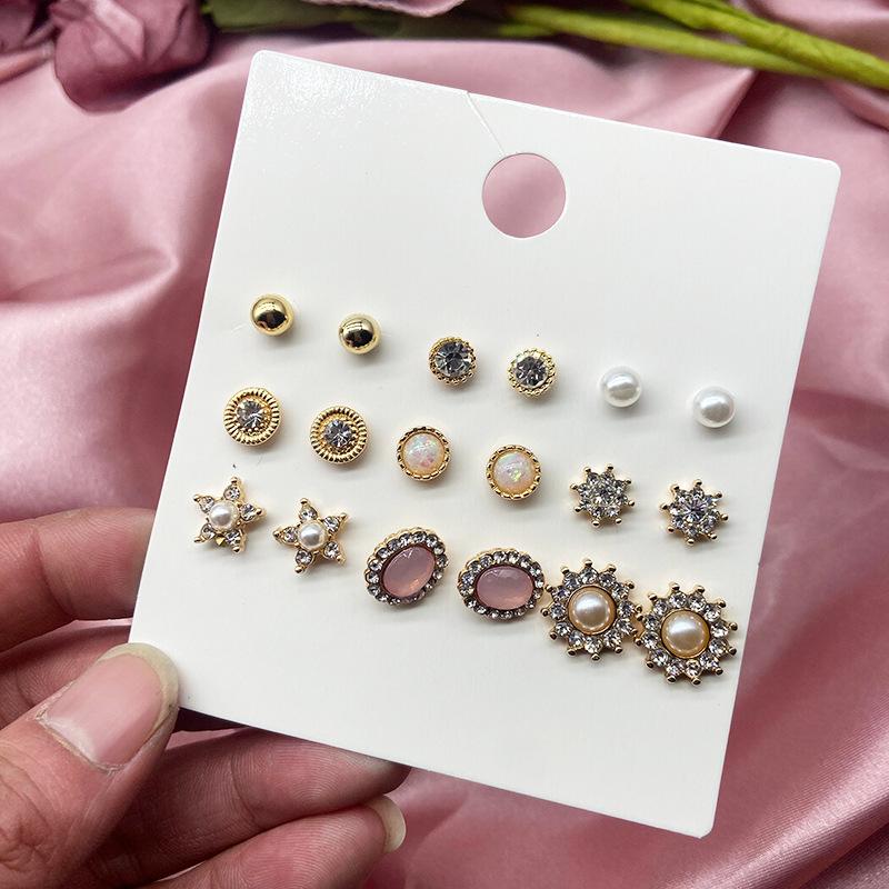 306deeb701093050e0661f59505d3c