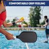 Peak Ball Badminton Raquete de Tênis Cola de Mão Vara de Pesca Suor Absorvente Cinto Antiderrapante Grip Tie Cinto Envolvendo Alça Cinto Alça Fábrica