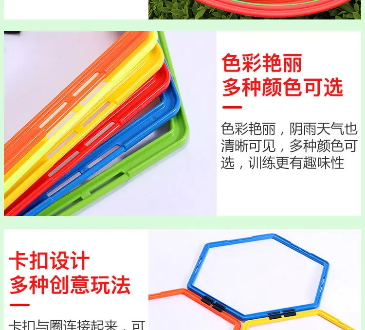 详情页_10.jpg