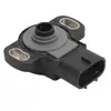 Sensor de Posição do Acelerador Serve para Yamaha Suzuki 13550-13D60 13420-72g00
