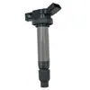 Adequado para bobina de ignição Toyota 90919-C2006/C2002