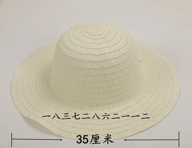 63