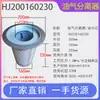 Acessórios de manutenção de três filtros de compressor de ar de parafuso consumíveis de filtro de ar separador de óleo do compressor filtro de óleo grade de óleo