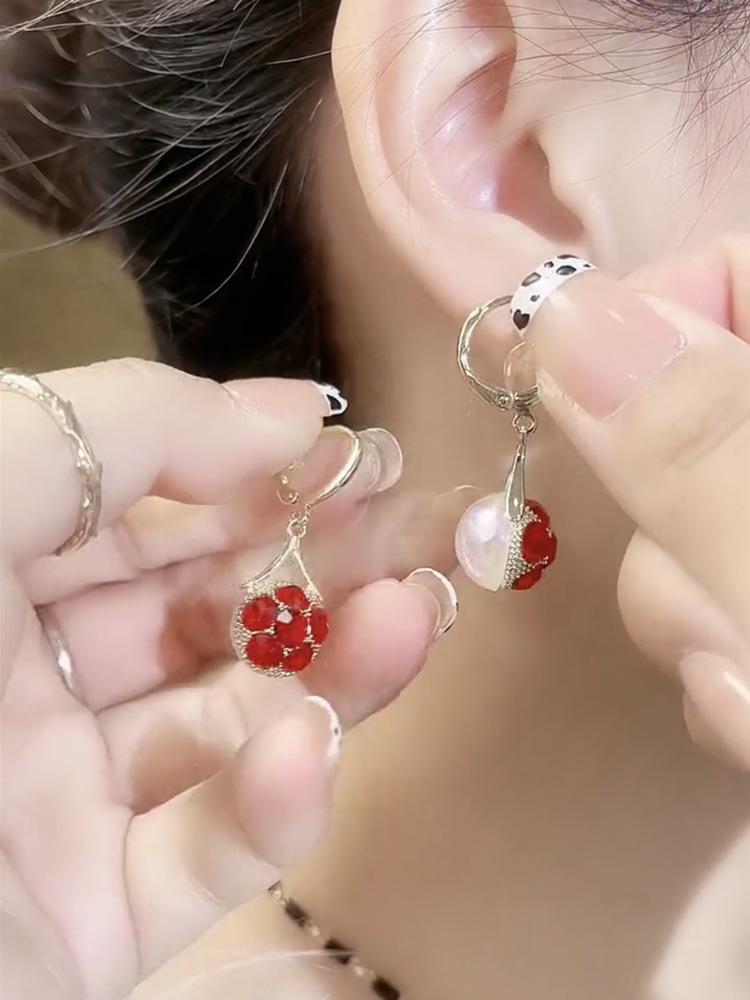 QQ图片20220101235029