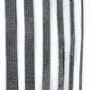Ventas Directas de Fábrica Pedrería Diamante Caliente Tela No Tejida Cuerda de Diamante Cinturón de Diamante Joyería Manualidades Accesorios Accesorios para Ropa DIY Accesorios Accesorios