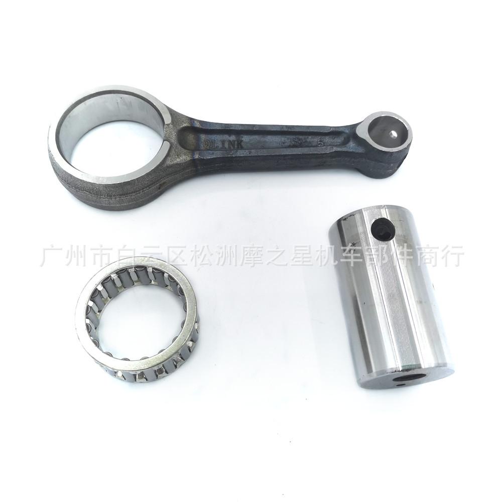 aa2ca4a4e9ef53e6a4a2a4607686b9