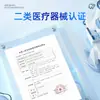 Gel para úlceras bucales alivia la inflamación de las úlceras bucales, procesamiento OEM de dentaduras postizas, gel para úlceras bucales