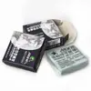Goma de borrar de plástico Marley C6142/C6242maries Fuerte Adhesivo para Bocetos